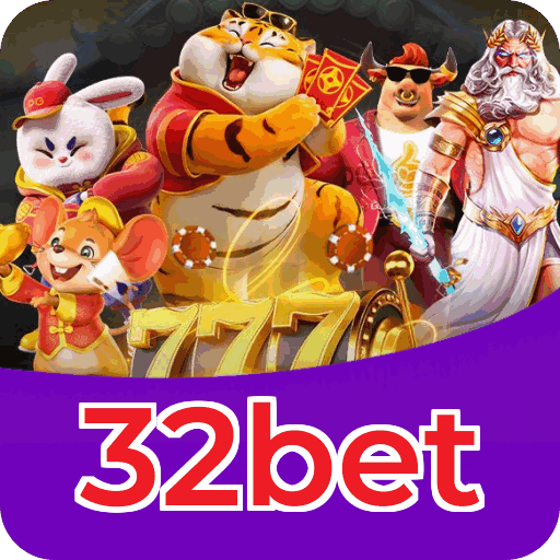 Requisitos técnicos do APK 32bet para Android